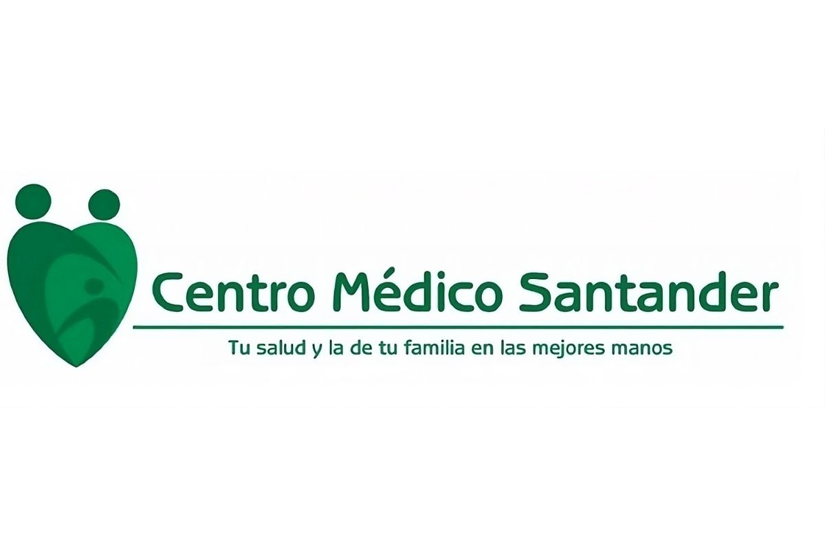 Centro Médico Santander